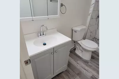 1735 S 1380 W, Logan, UT 84321 - Photo 37