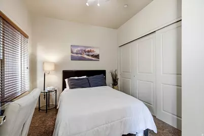 2150 S Main St #408, Salt Lake City, UT 84115 - Photo 11