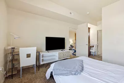 2150 S Main St #408, Salt Lake City, UT 84115 - Photo 7