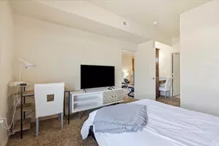 2150 S Main St, Salt Lake City, UT 84115 - Photo 7