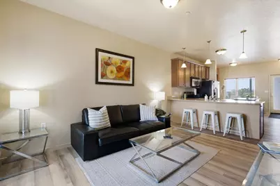 2150 S Main St #408, Salt Lake City, UT 84115 - Photo 3