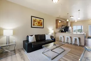 2150 S Main St, Salt Lake City, UT 84115 - Photo 3