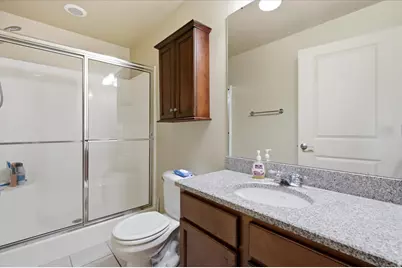 2150 S Main St #408, Salt Lake City, UT 84115 - Photo 9