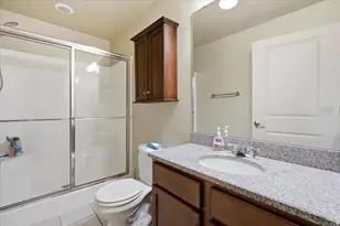 2150 S Main St, Salt Lake City, UT 84115 - Photo 9