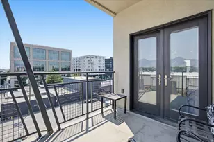 2150 S Main St, Salt Lake City, UT 84115 - Photo 17