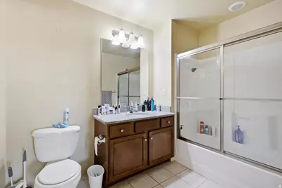 2150 S Main St #408, Salt Lake City, UT 84115 - Photo 5