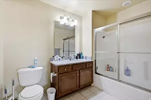2150 S Main St, Salt Lake City, UT 84115 - Photo 5