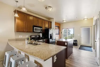 2150 S Main St #408, Salt Lake City, UT 84115 - Photo 13