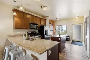 2150 S Main St, Salt Lake City, UT 84115 - Photo 13