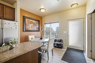 2150 S Main St #408, Salt Lake City, UT 84115 - Photo 15