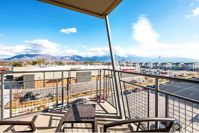 2150 S Main St #408, Salt Lake City, UT 84115 - Photo 19