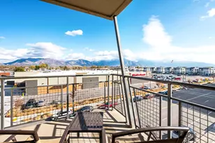 2150 S Main St, Salt Lake City, UT 84115 - Photo 19
