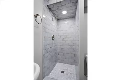 142 S 350 W, Clearfield, UT 84015 - Photo 25