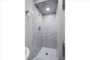 142 S 350 W, Clearfield, UT 84015 - Photo 25