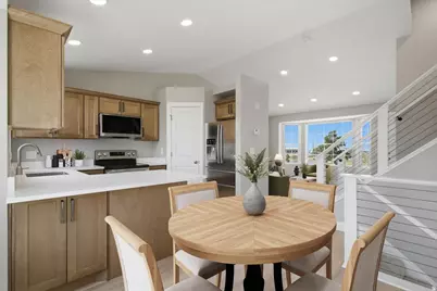142 S 350 W, Clearfield, UT 84015 - Photo 9