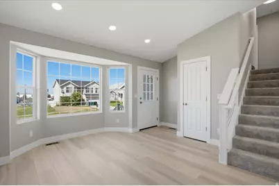 142 S 350 W, Clearfield, UT 84015 - Photo 3