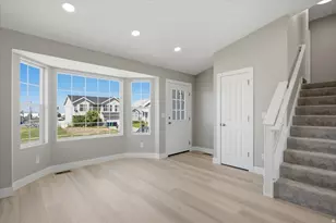142 S 350 W, Clearfield, UT 84015 - Photo 3