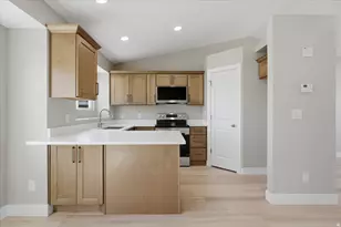 142 S 350 W, Clearfield, UT 84015 - Photo 13