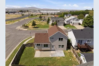 142 S 350 W, Clearfield, UT 84015 - Photo 33