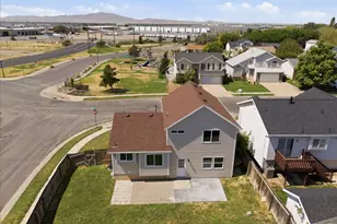 142 S 350 W, Clearfield, UT 84015 - Photo 33