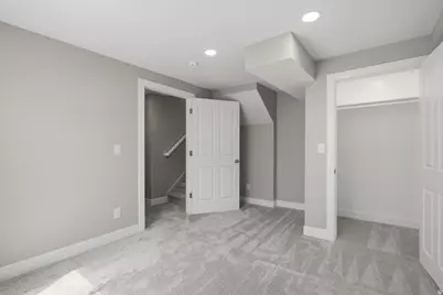 142 S 350 W, Clearfield, UT 84015 - Photo 29