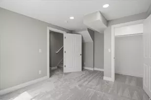 142 S 350 W, Clearfield, UT 84015 - Photo 29