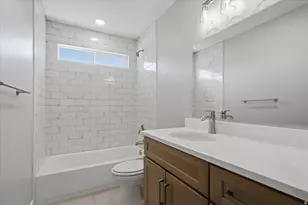 142 S 350 W, Clearfield, UT 84015 - Photo 21