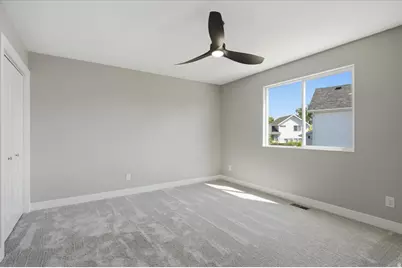 142 S 350 W, Clearfield, UT 84015 - Photo 19