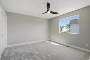 142 S 350 W, Clearfield, UT 84015 - Photo 19