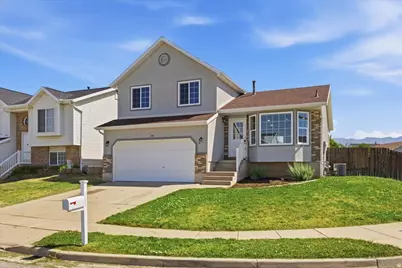 142 S 350 W, Clearfield, UT 84015 - Photo 1