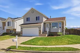 142 S 350 W, Clearfield, UT 84015 - Photo 1