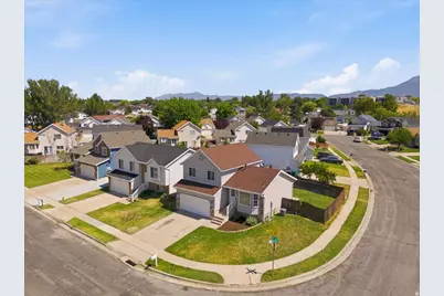 142 S 350 W, Clearfield, UT 84015 - Photo 35