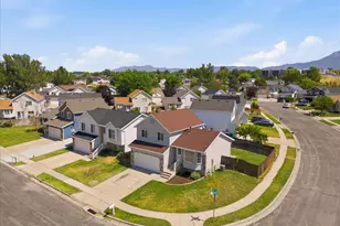 142 S 350 W, Clearfield, UT 84015 - Photo 35