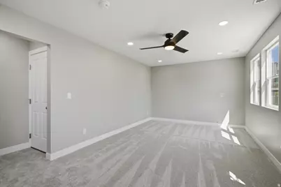 142 S 350 W, Clearfield, UT 84015 - Photo 17