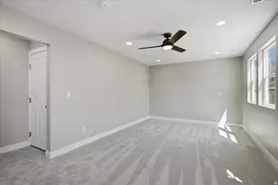 142 S 350 W, Clearfield, UT 84015 - Photo 17
