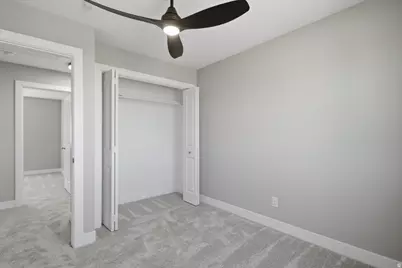 142 S 350 W, Clearfield, UT 84015 - Photo 23
