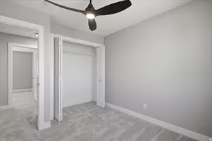142 S 350 W, Clearfield, UT 84015 - Photo 23