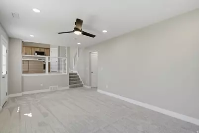 142 S 350 W, Clearfield, UT 84015 - Photo 15