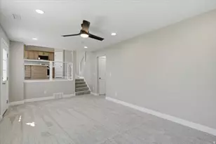 142 S 350 W, Clearfield, UT 84015 - Photo 15