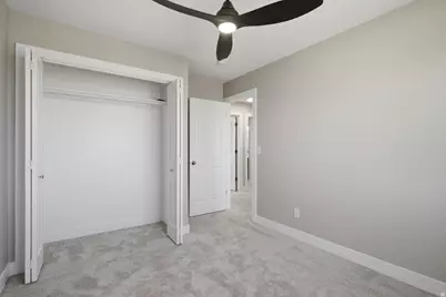 142 S 350 W, Clearfield, UT 84015 - Photo 27
