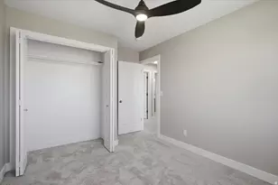 142 S 350 W, Clearfield, UT 84015 - Photo 27