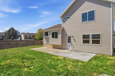 142 S 350 W, Clearfield, UT 84015 - Photo 31