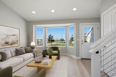 142 S 350 W, Clearfield, UT 84015 - Photo 5