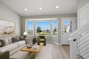 142 S 350 W, Clearfield, UT 84015 - Photo 5
