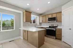 142 S 350 W, Clearfield, UT 84015 - Photo 11