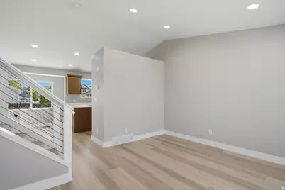142 S 350 W, Clearfield, UT 84015 - Photo 7