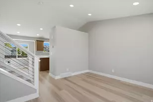 142 S 350 W, Clearfield, UT 84015 - Photo 7