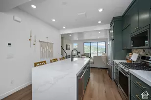 2053 W Pinnacle Ln, Heber City, UT 84032 - Photo 7