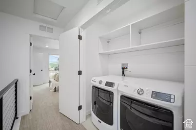 2053 W Pinnacle Ln #G4, Heber City, UT 84032 - Photo 17