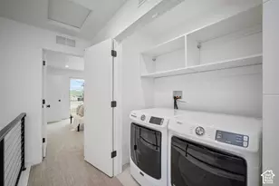 2053 W Pinnacle Ln, Heber City, UT 84032 - Photo 17